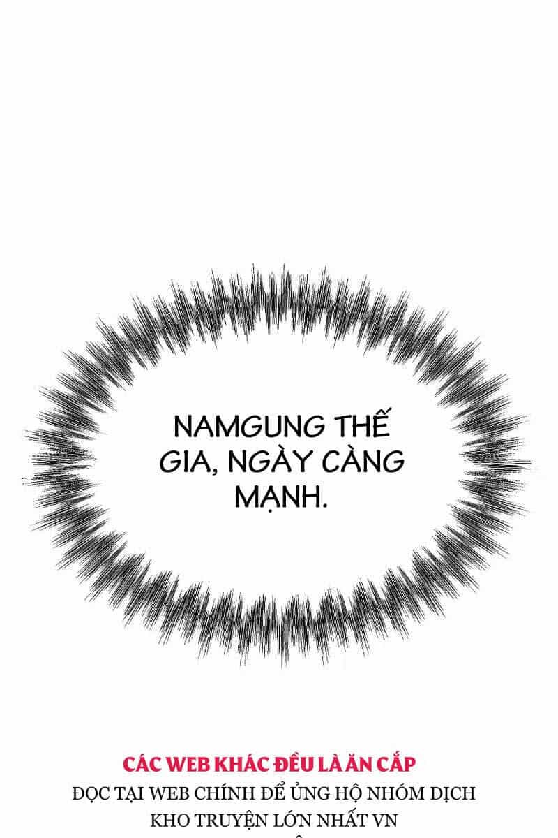 Cung Quỷ Kiếm Thần - Chương 197 - ảnh 82