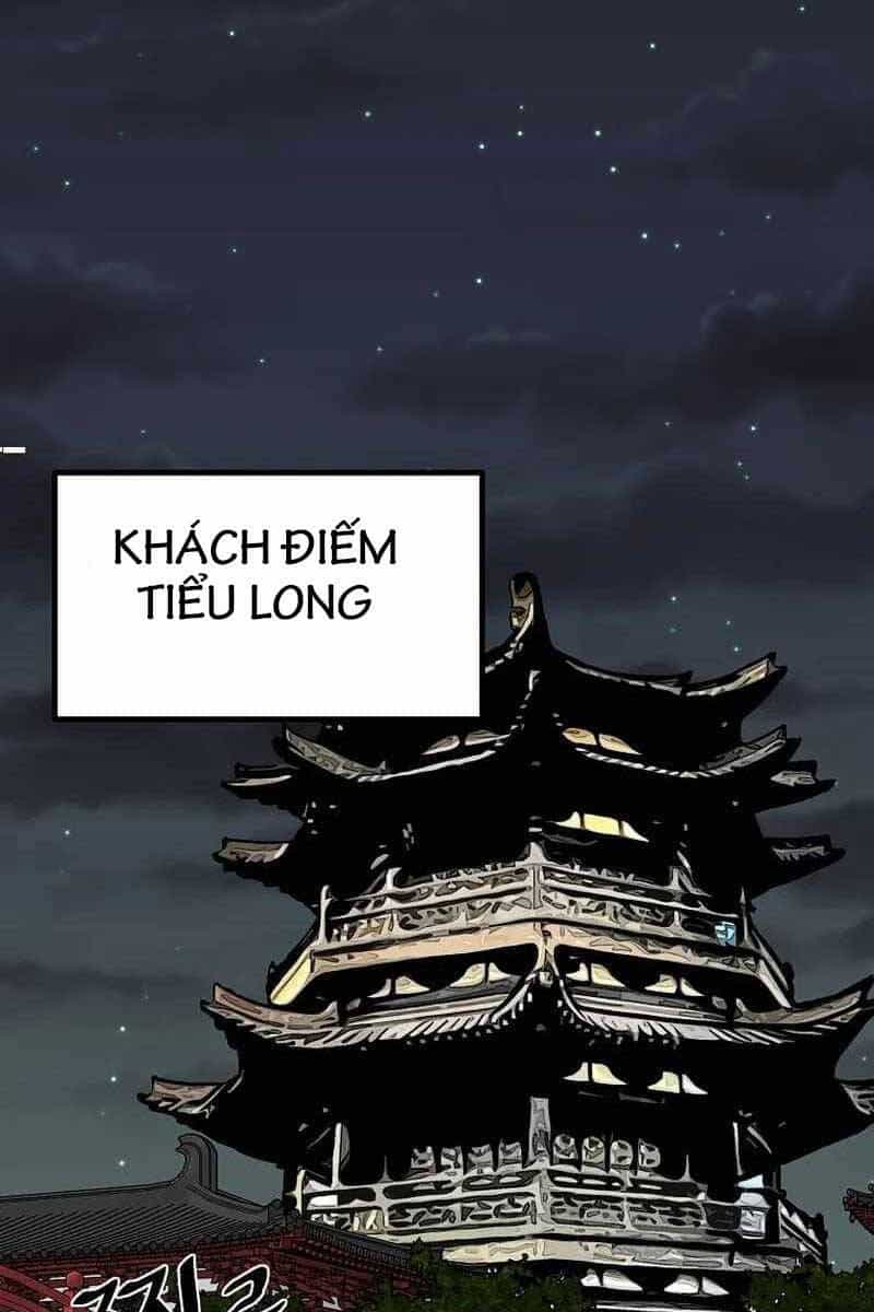 Cung Quỷ Kiếm Thần - Chương 197 - ảnh 84