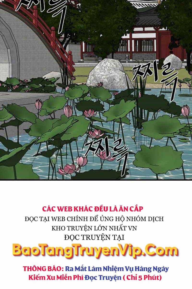 Cung Quỷ Kiếm Thần - Chương 197 - ảnh 85