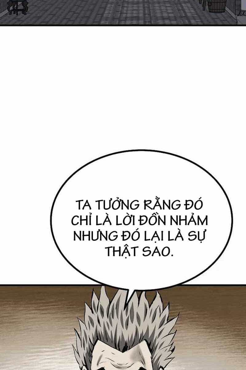 Cung Quỷ Kiếm Thần - Chương 197 - ảnh 88