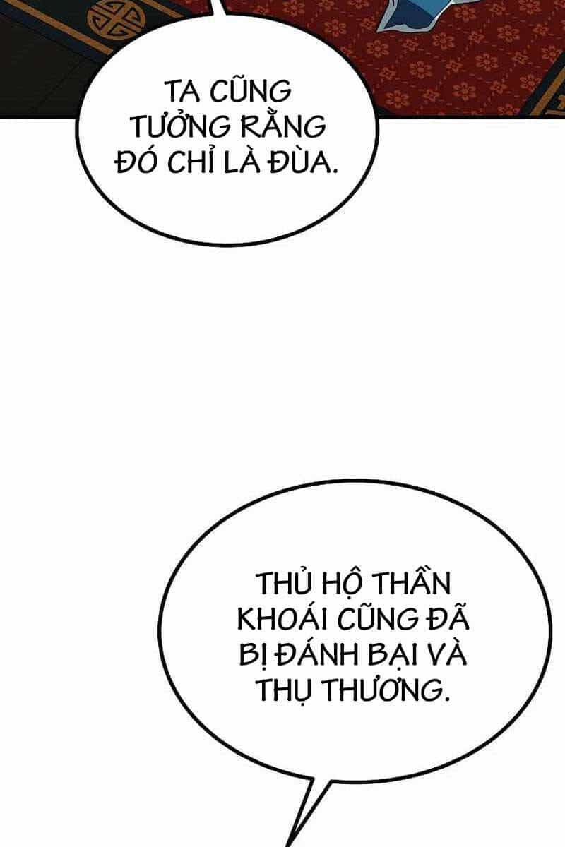 Cung Quỷ Kiếm Thần - Chương 197 - ảnh 91