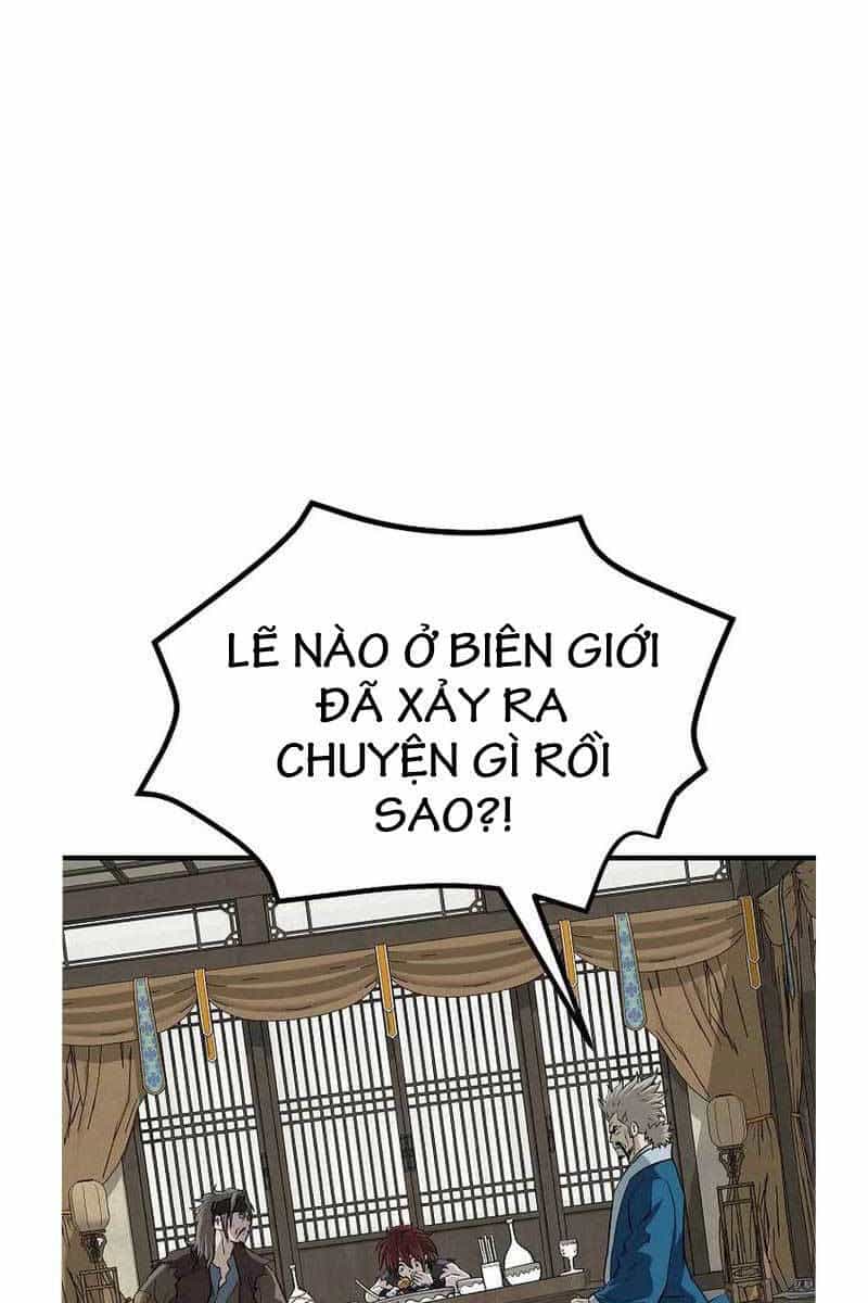 Cung Quỷ Kiếm Thần - Chương 198 - ảnh 1