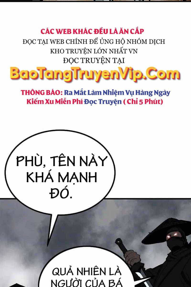 Cung Quỷ Kiếm Thần - Chương 198 - ảnh 107