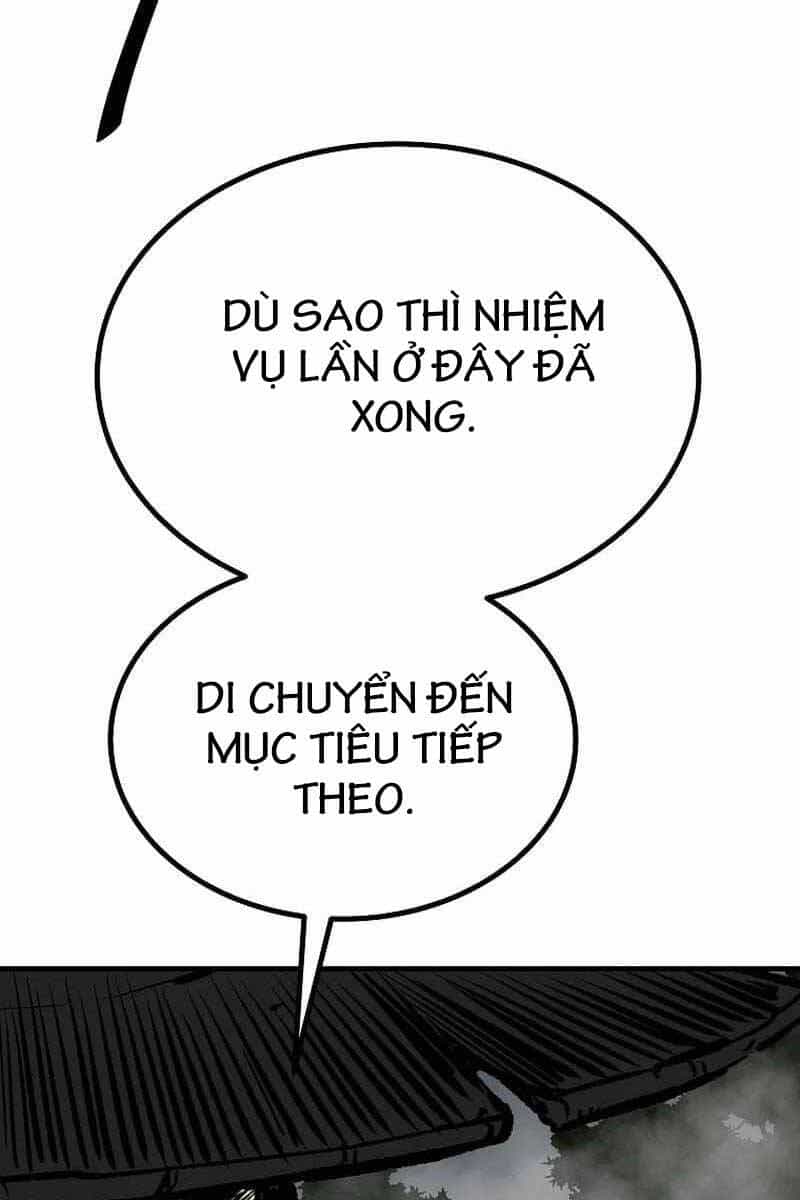 Cung Quỷ Kiếm Thần - Chương 198 - ảnh 109