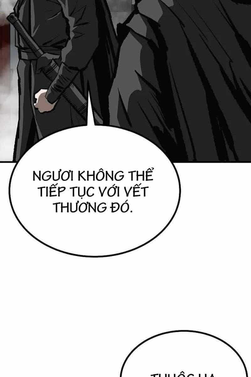 Cung Quỷ Kiếm Thần - Chương 198 - ảnh 112