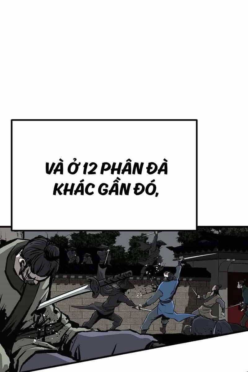 Cung Quỷ Kiếm Thần - Chương 198 - ảnh 117