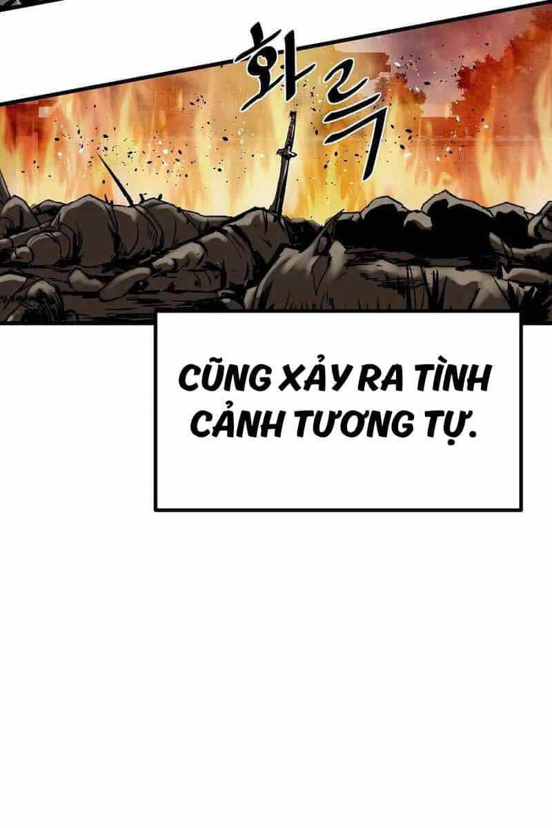 Cung Quỷ Kiếm Thần - Chương 198 - ảnh 118