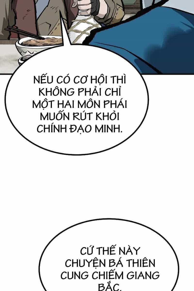 Cung Quỷ Kiếm Thần - Chương 198 - ảnh 13