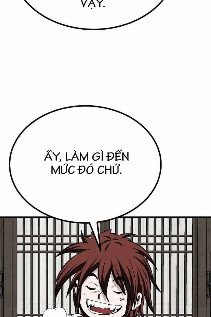 Cung Quỷ Kiếm Thần - Chương 198 - ảnh 21