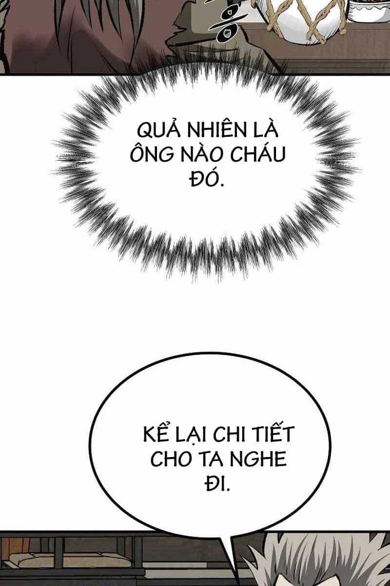 Cung Quỷ Kiếm Thần - Chương 198 - ảnh 24