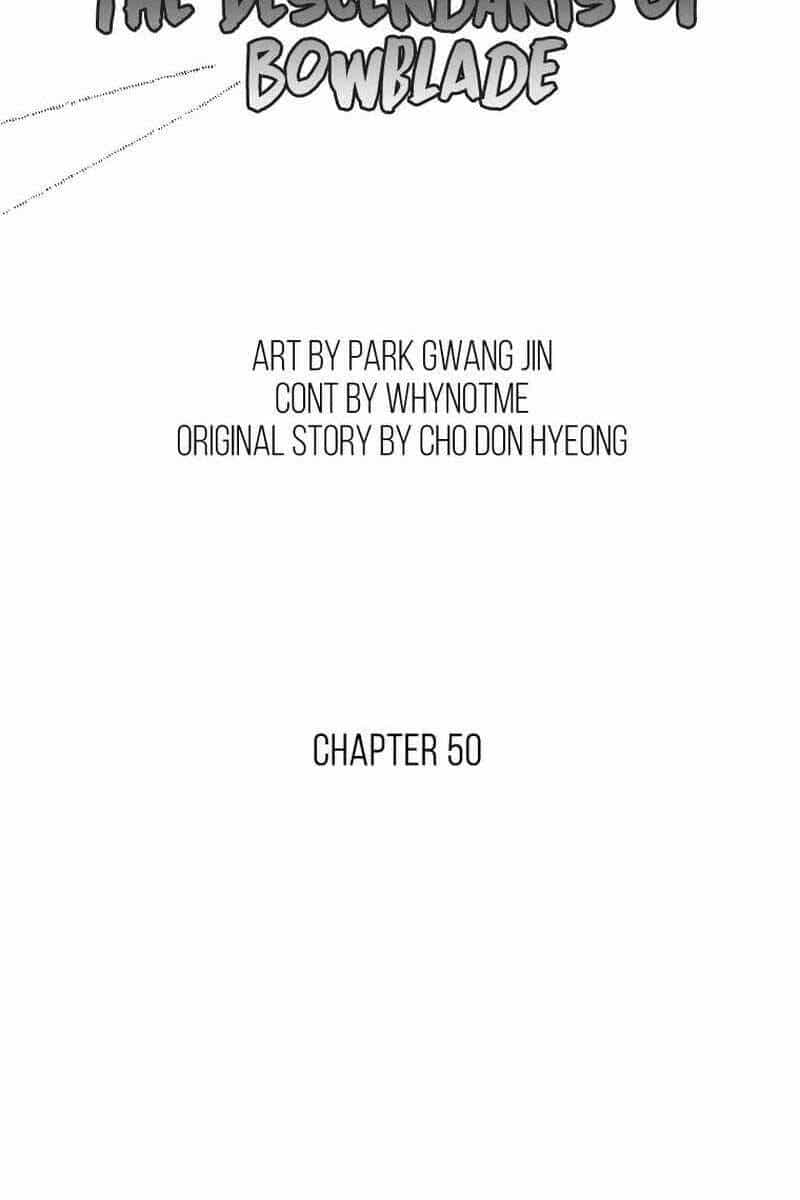 Cung Quỷ Kiếm Thần - Chương 198 - ảnh 29