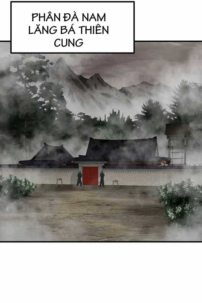Cung Quỷ Kiếm Thần - Chương 198 - ảnh 30
