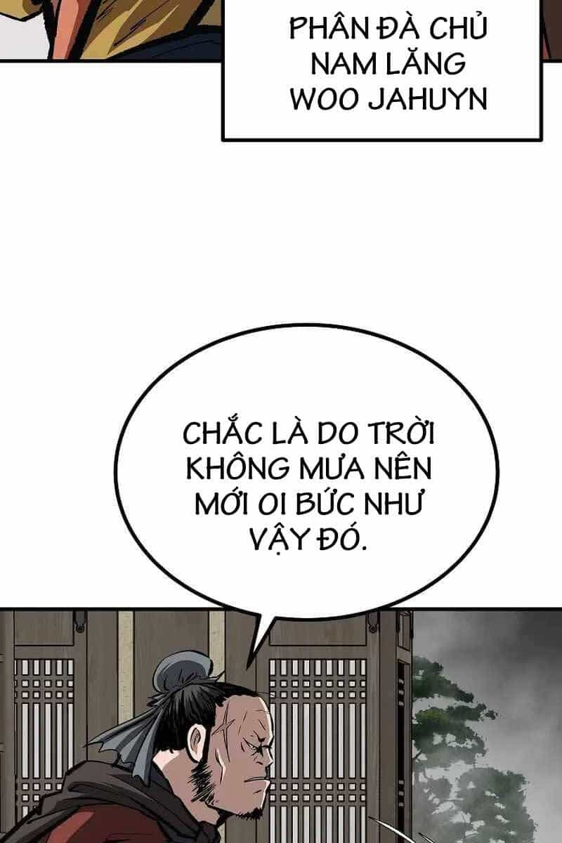 Cung Quỷ Kiếm Thần - Chương 198 - ảnh 34