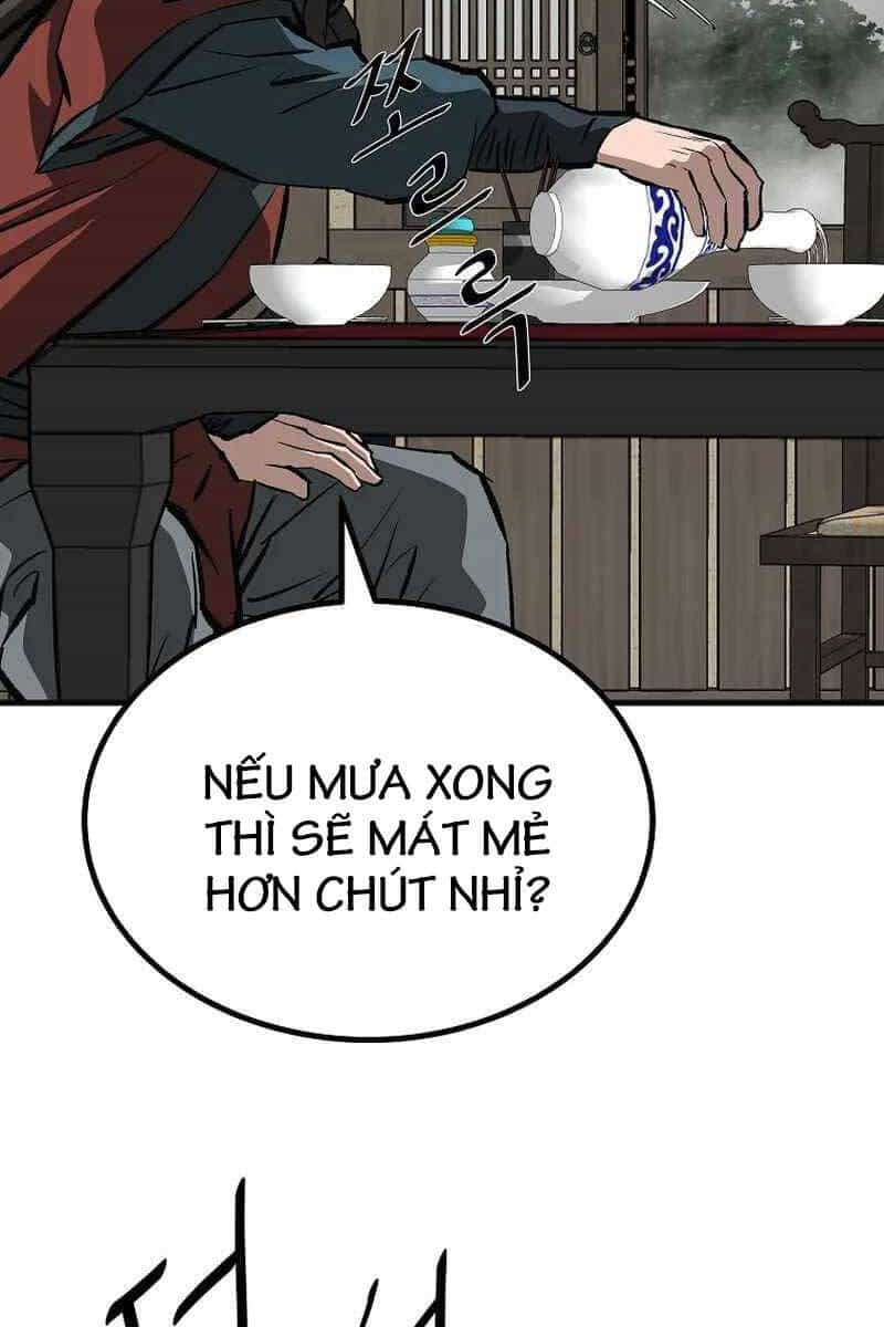 Cung Quỷ Kiếm Thần - Chương 198 - ảnh 35