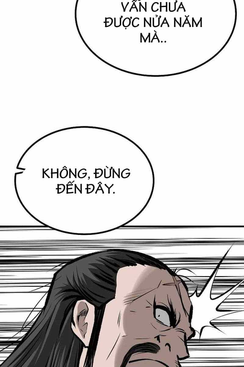 Cung Quỷ Kiếm Thần - Chương 198 - ảnh 40