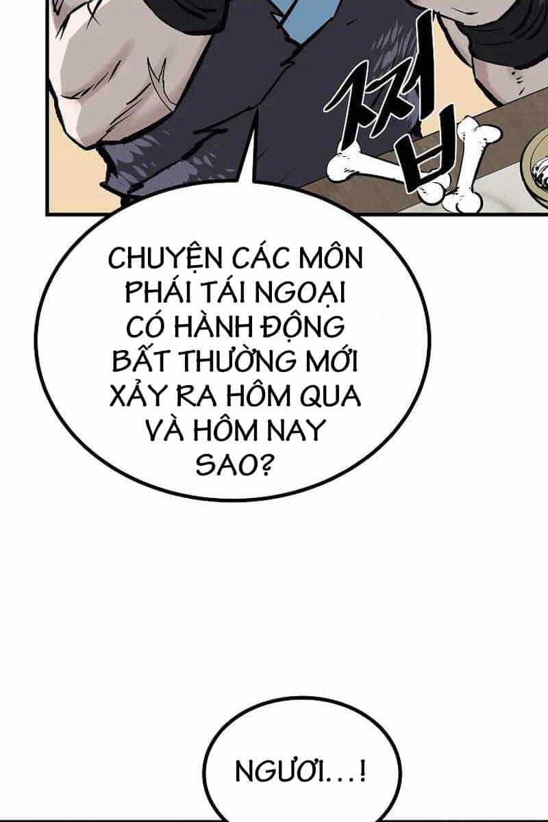 Cung Quỷ Kiếm Thần - Chương 198 - ảnh 5