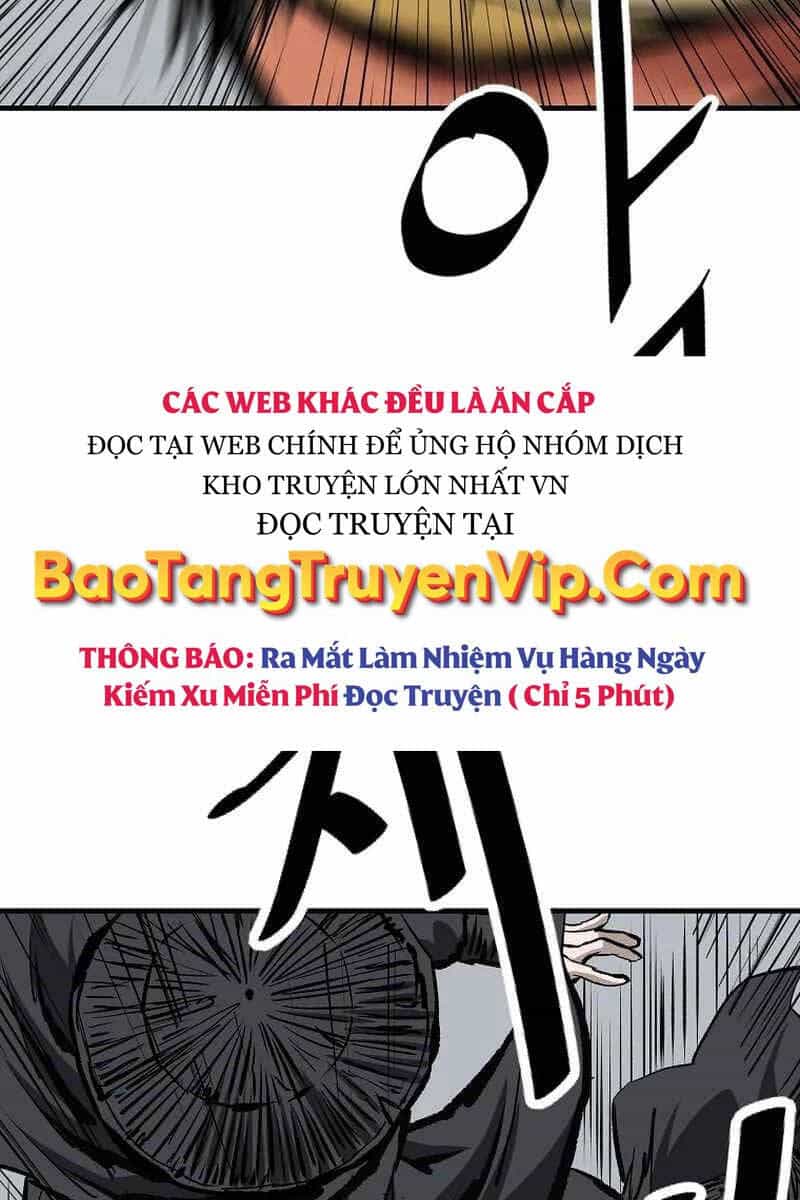 Cung Quỷ Kiếm Thần - Chương 198 - ảnh 53