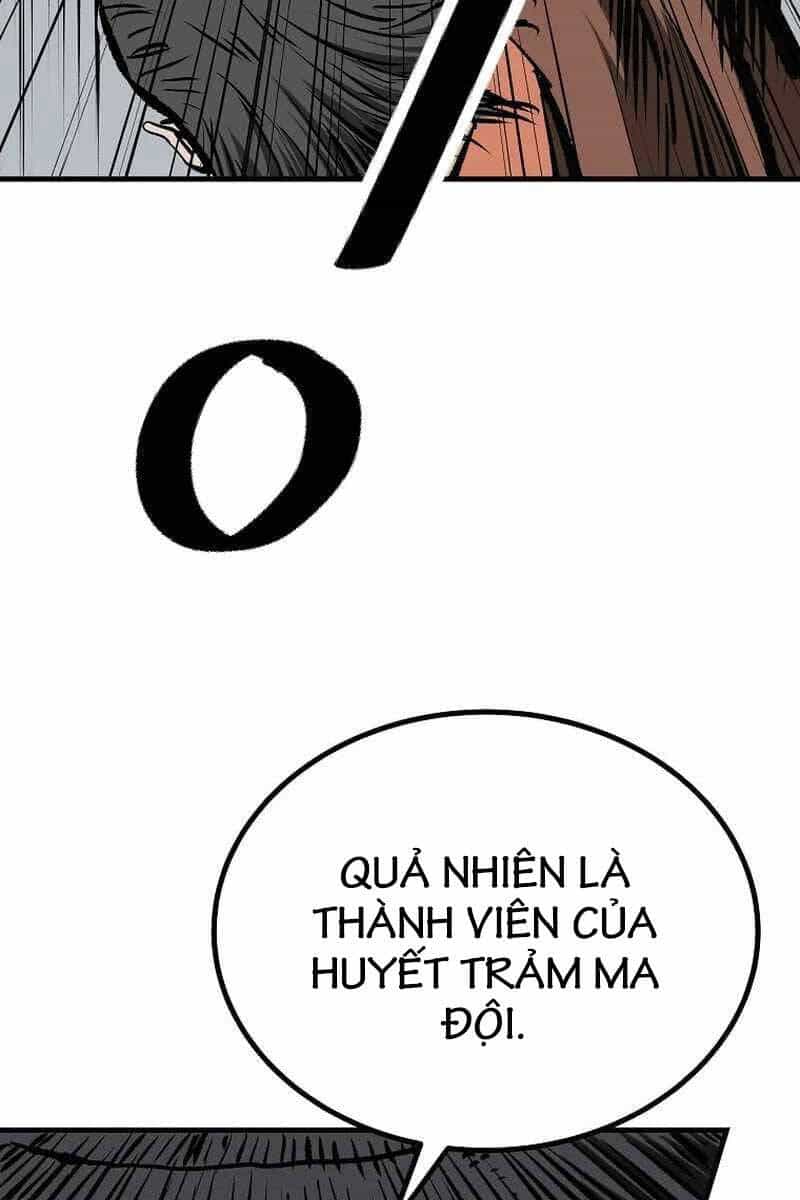 Cung Quỷ Kiếm Thần - Chương 198 - ảnh 55