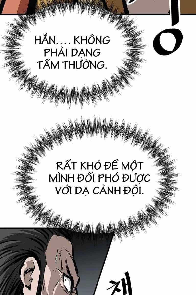 Cung Quỷ Kiếm Thần - Chương 198 - ảnh 64
