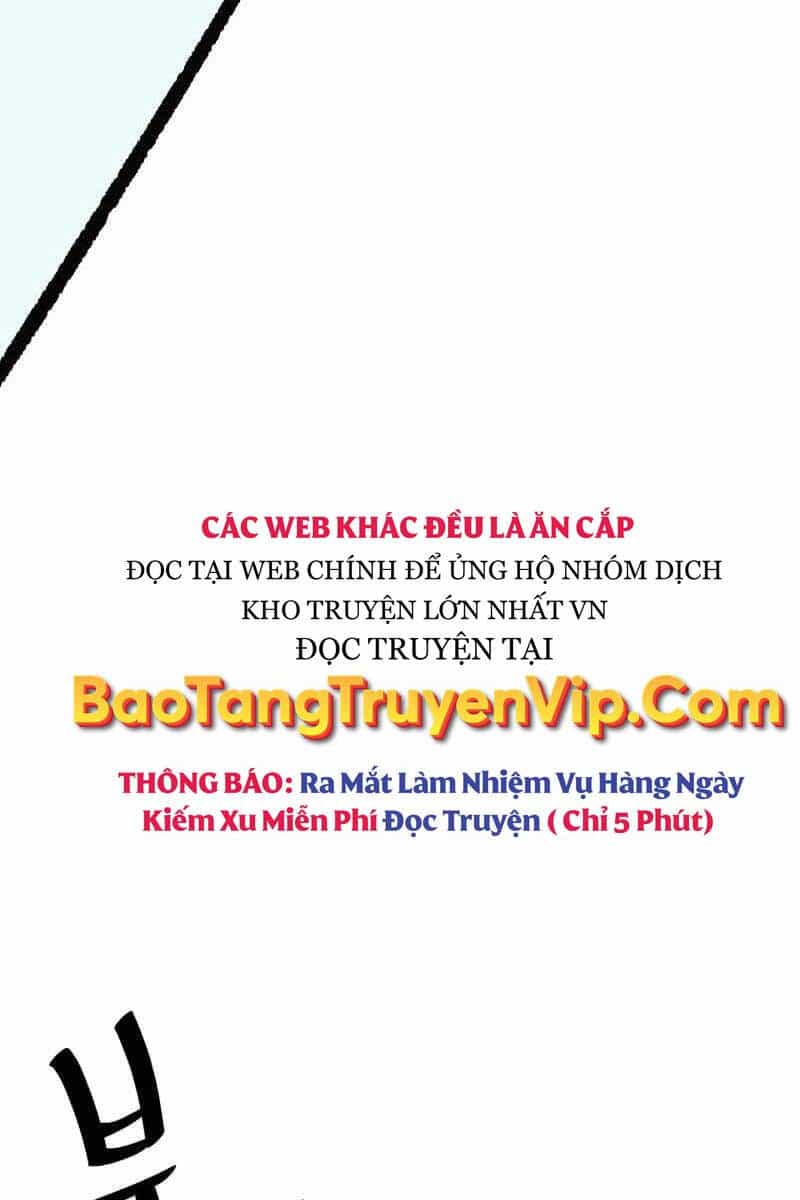 Cung Quỷ Kiếm Thần - Chương 198 - ảnh 80