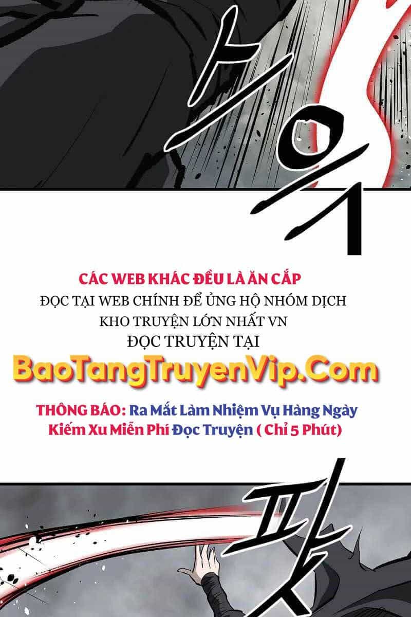 Cung Quỷ Kiếm Thần - Chương 198 - ảnh 95