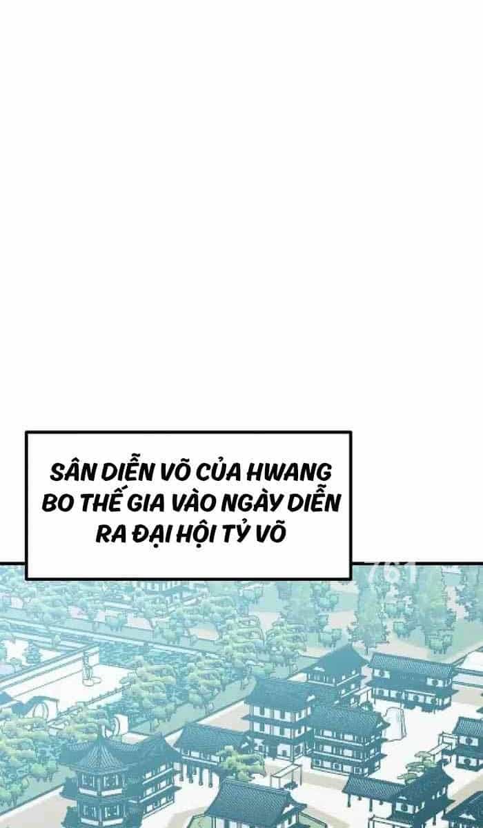 Cung Quỷ Kiếm Thần - Chương 199 - ảnh 1