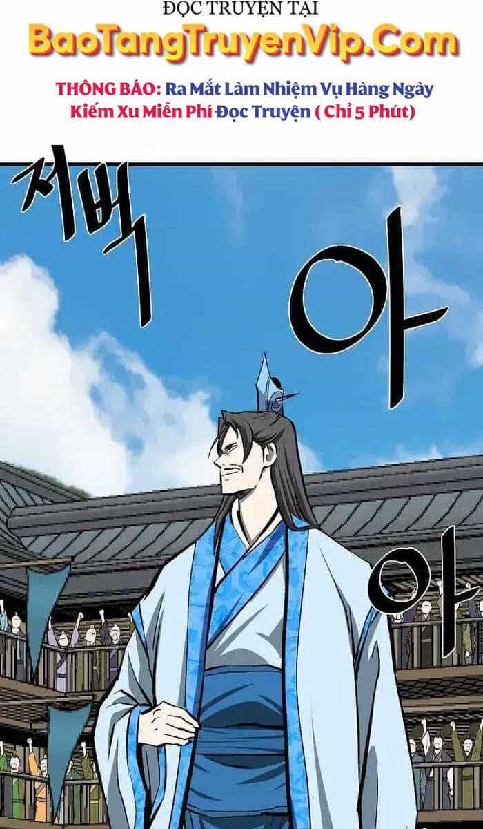 Cung Quỷ Kiếm Thần - Chương 199 - ảnh 12