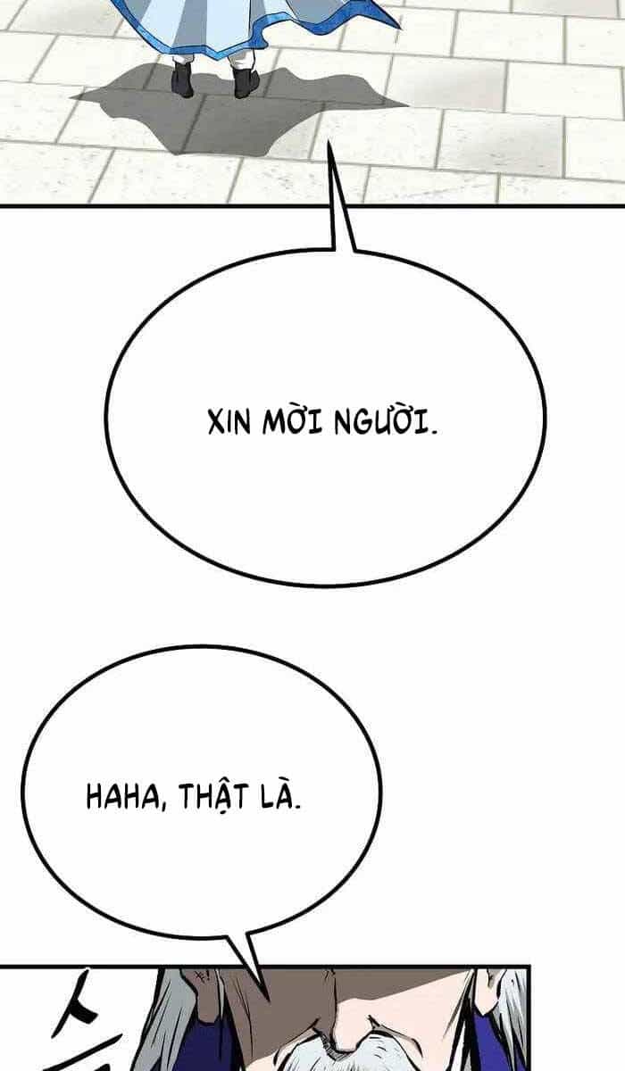 Cung Quỷ Kiếm Thần - Chương 199 - ảnh 18