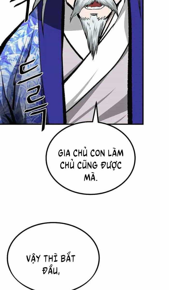Cung Quỷ Kiếm Thần - Chương 199 - ảnh 19