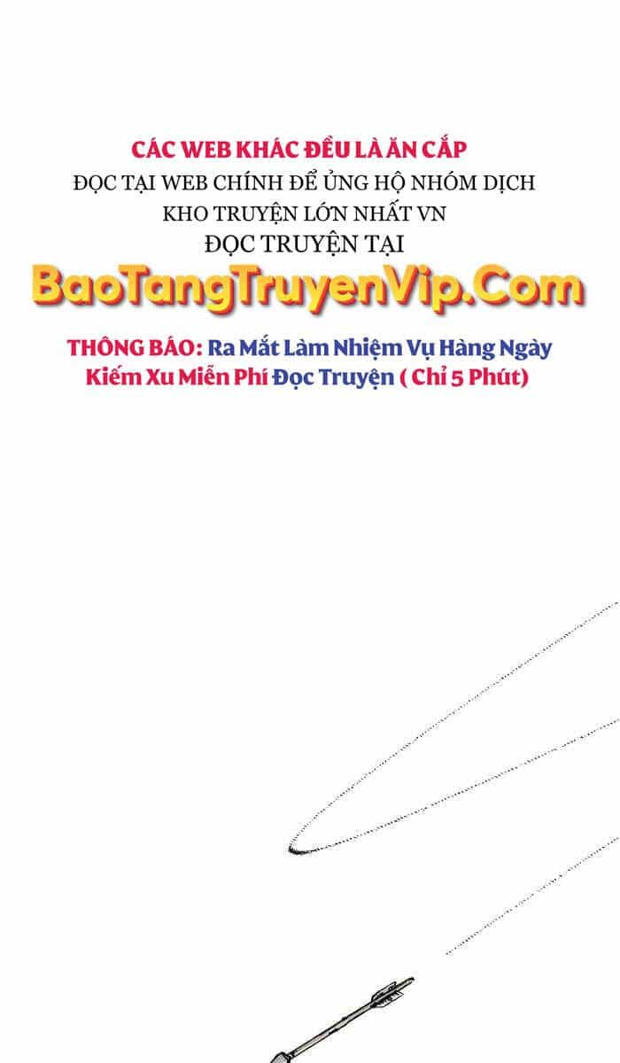 Cung Quỷ Kiếm Thần - Chương 199 - ảnh 27
