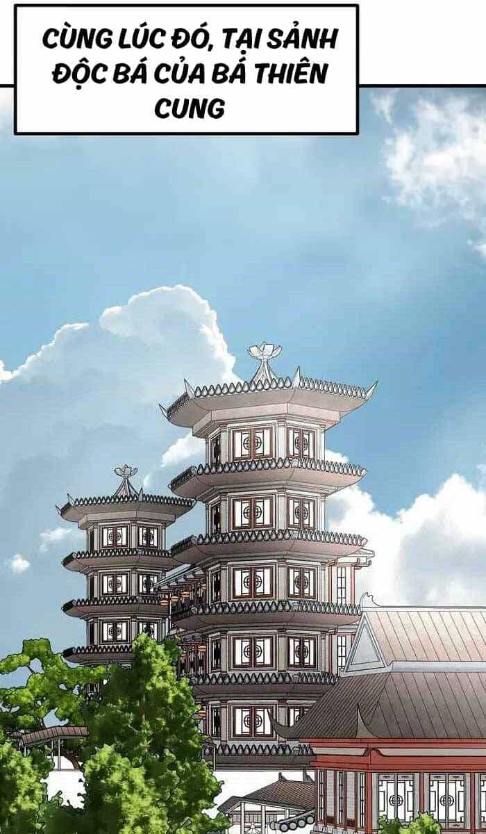 Cung Quỷ Kiếm Thần - Chương 199 - ảnh 29
