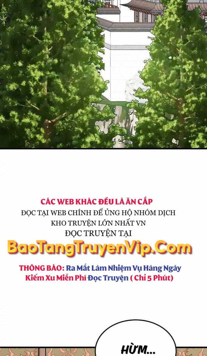 Cung Quỷ Kiếm Thần - Chương 199 - ảnh 30