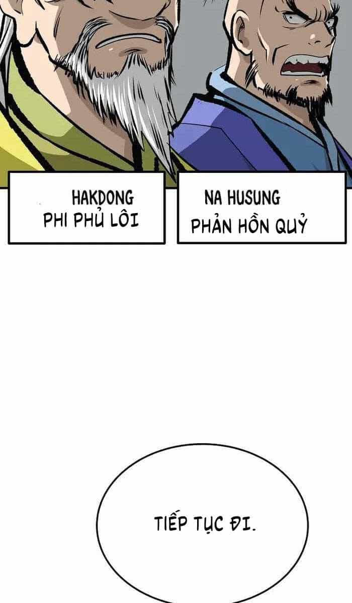 Cung Quỷ Kiếm Thần - Chương 199 - ảnh 36