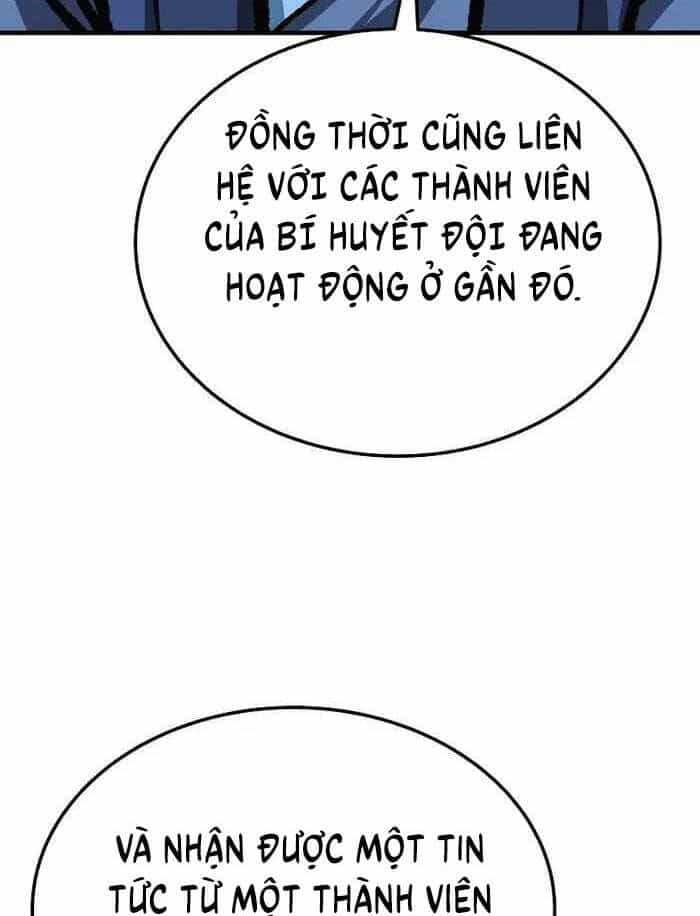 Cung Quỷ Kiếm Thần - Chương 199 - ảnh 39