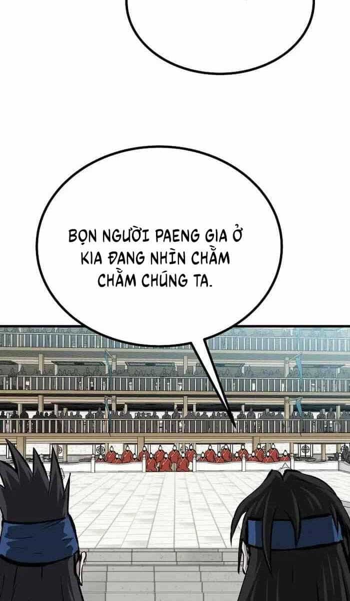 Cung Quỷ Kiếm Thần - Chương 199 - ảnh 5