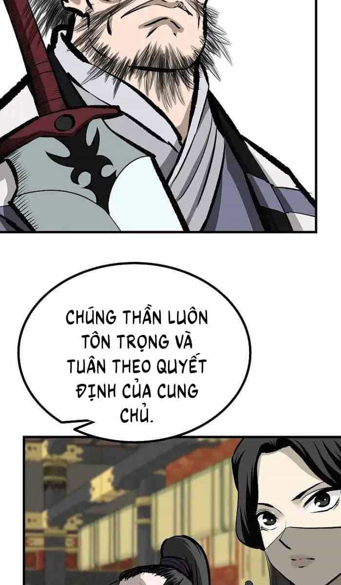 Cung Quỷ Kiếm Thần - Chương 199 - ảnh 53