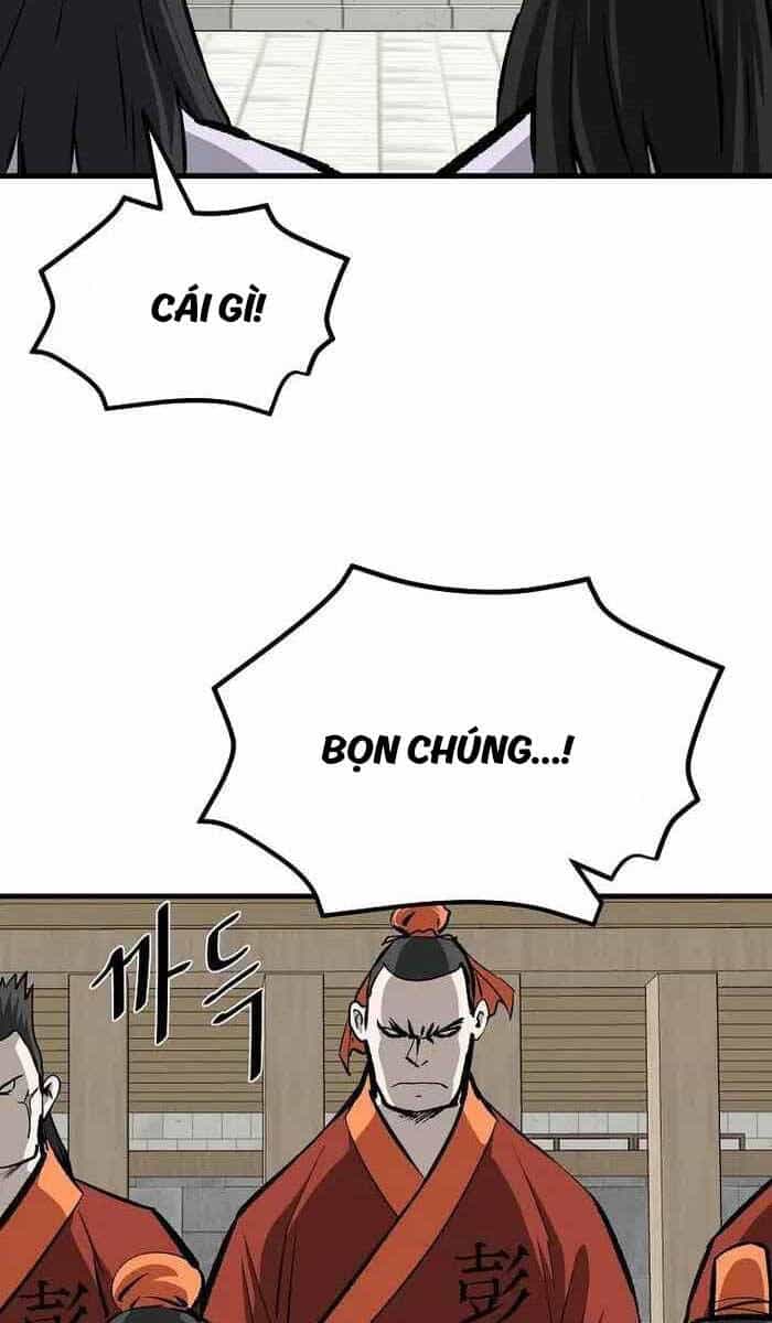 Cung Quỷ Kiếm Thần - Chương 199 - ảnh 6