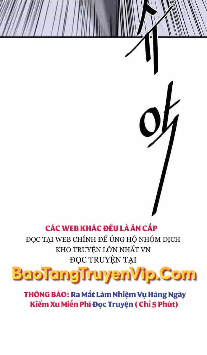 Cung Quỷ Kiếm Thần - Chương 199 - ảnh 64