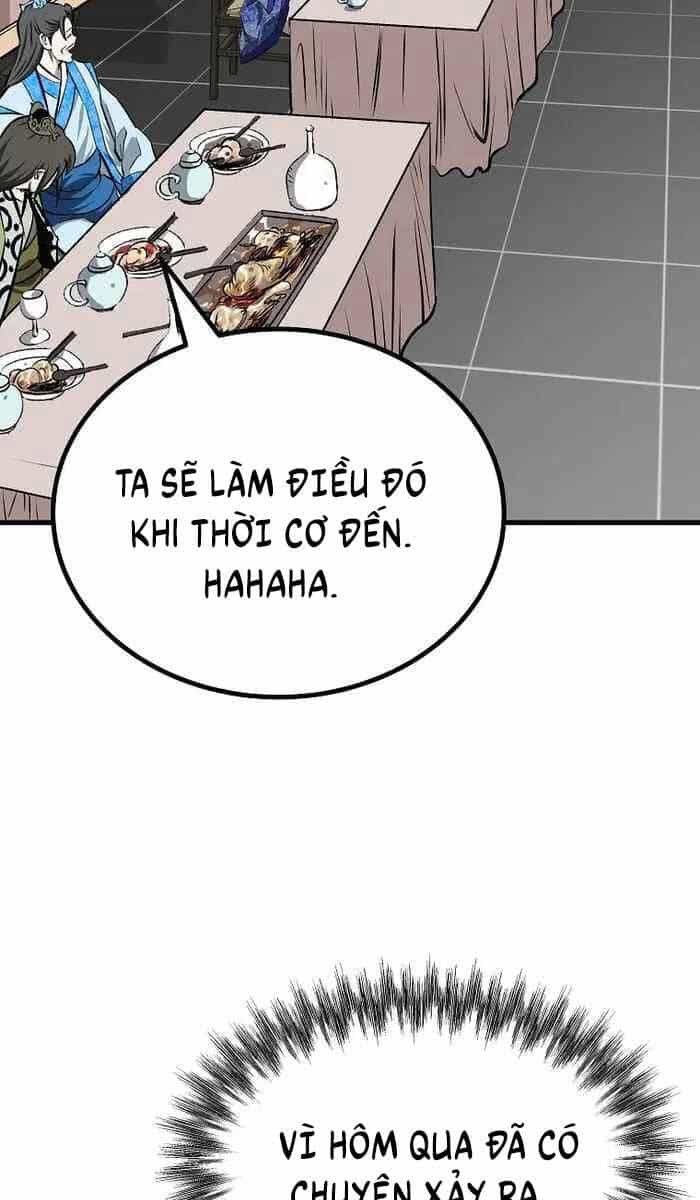 Cung Quỷ Kiếm Thần - Chương 199 - ảnh 79