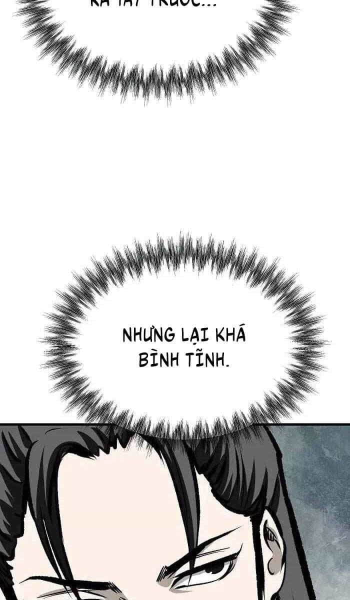 Cung Quỷ Kiếm Thần - Chương 199 - ảnh 81