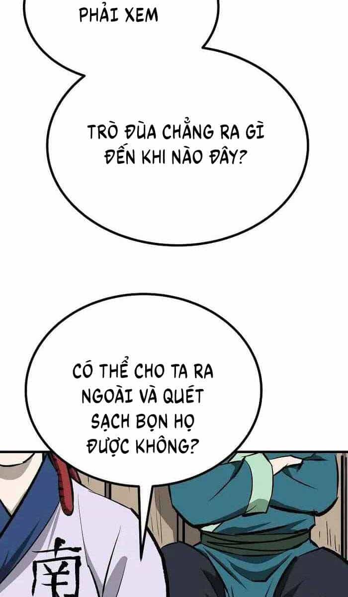 Cung Quỷ Kiếm Thần - Chương 199 - ảnh 84