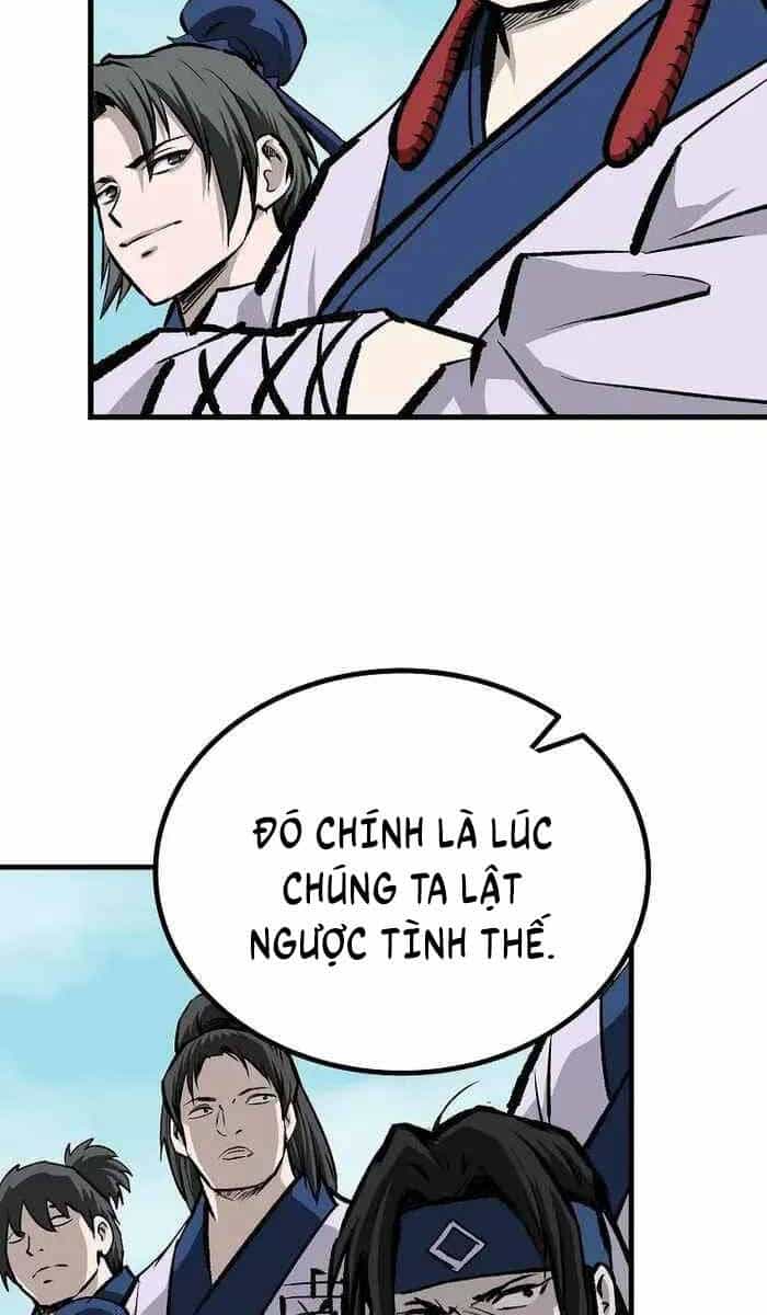 Cung Quỷ Kiếm Thần - Chương 199 - ảnh 91