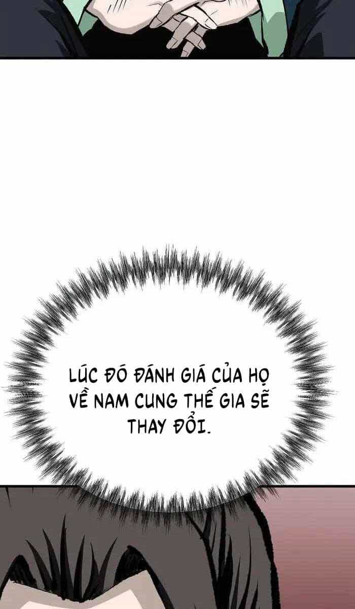 Cung Quỷ Kiếm Thần - Chương 199 - ảnh 95