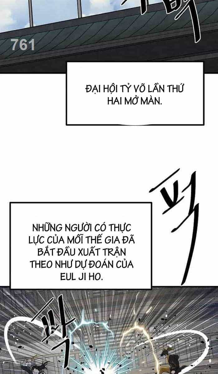 Cung Quỷ Kiếm Thần - Chương 200 - ảnh 2