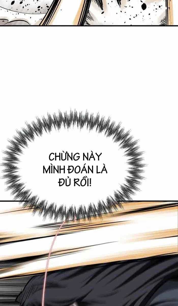 Cung Quỷ Kiếm Thần - Chương 200 - ảnh 23