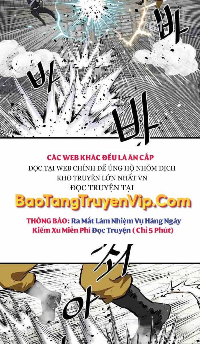 Cung Quỷ Kiếm Thần - Chương 200 - ảnh 3