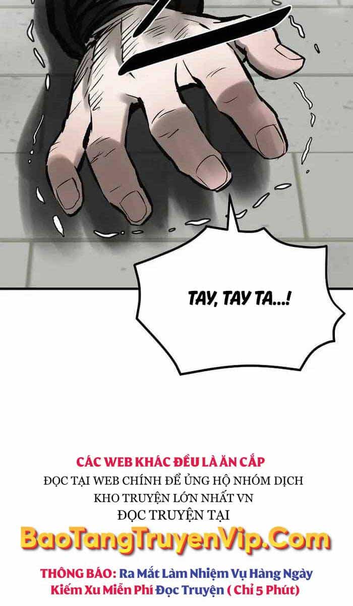Cung Quỷ Kiếm Thần - Chương 200 - ảnh 31