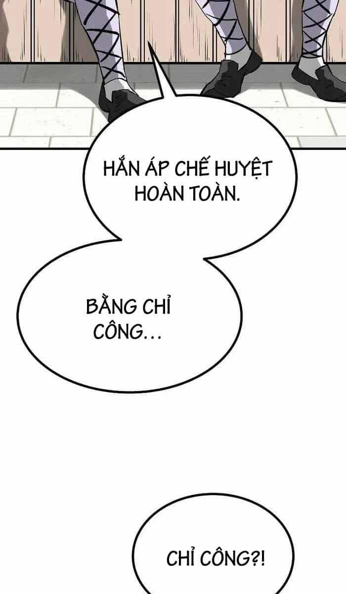 Cung Quỷ Kiếm Thần - Chương 200 - ảnh 37