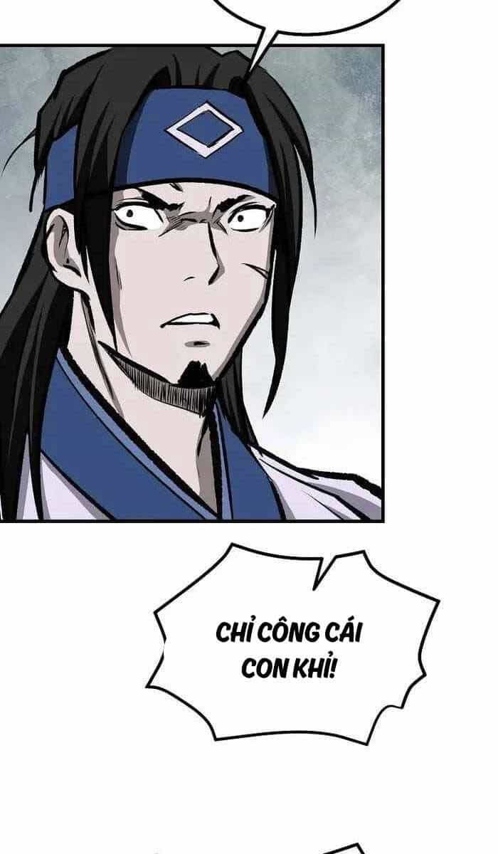 Cung Quỷ Kiếm Thần - Chương 200 - ảnh 38
