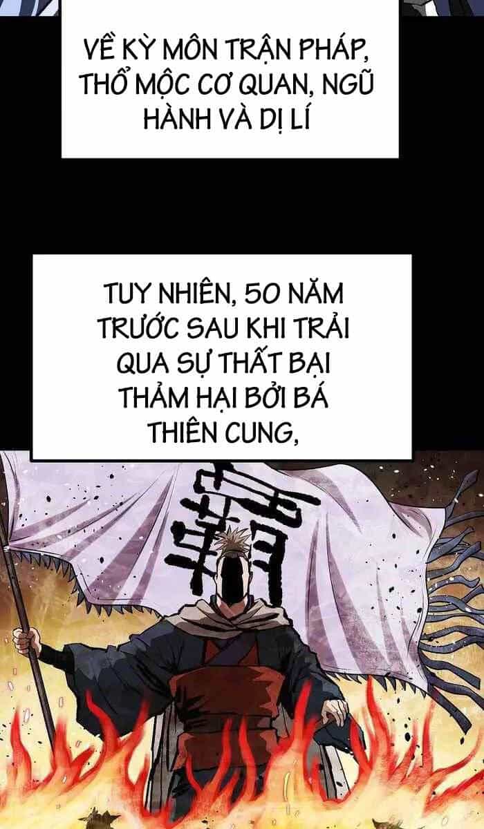Cung Quỷ Kiếm Thần - Chương 200 - ảnh 52